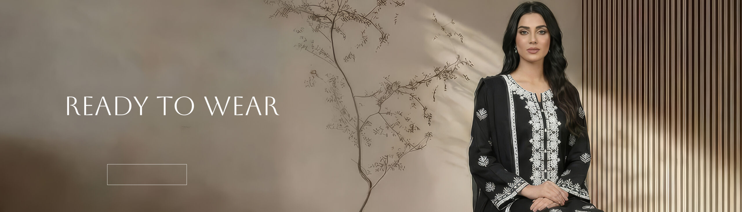 cover banner